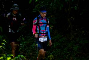 BIB: 317
                            <button type="button" onclick="openModal(7107075)" class="btn btn-primary btn-sm float-right btn-popup" data-toggle="modal" data-target=".modal-high-quality">
                        <i class="fas fa-shopping-cart"></i> Add to Cart
                    </button>
                                            <button type="button" onclick="isThisMe(7107075, true)" class="btn btn-success btn-sm float-right btn-popup btn-isme hidden" data-toggle="tooltip" data-placement="bottom" title="นี่คือรูปของคุณใช่ไหม คลิกที่นี่เพื่อเอาเข้าอัลบั้ม">
                        <i class="fas fa-plus"></i> Add to album
                    </button>
                    <button type="button" onclick="isThisMe(7107075, false)" class="btn btn-warning btn-sm float-right btn-popup btn-isnotme hidden">
                        <i class="fas fa-ban"></i> Remove from album
                    </button>